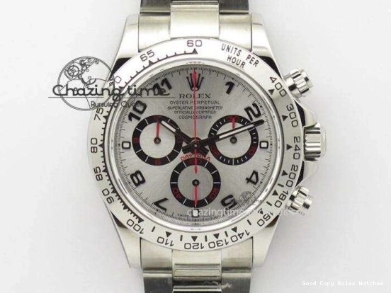 AAA Replica Watches Ceramic 1:1 VSF Blue 126619 Edition Steel LB HighQuality 2571 Best Submariner 41mm VS 904L 0101